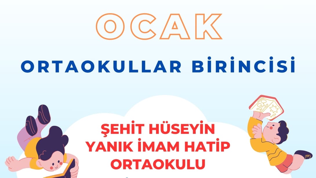 Durağanda Okullar Tatil mi?